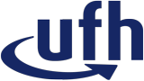 UFH Offenburg Logo