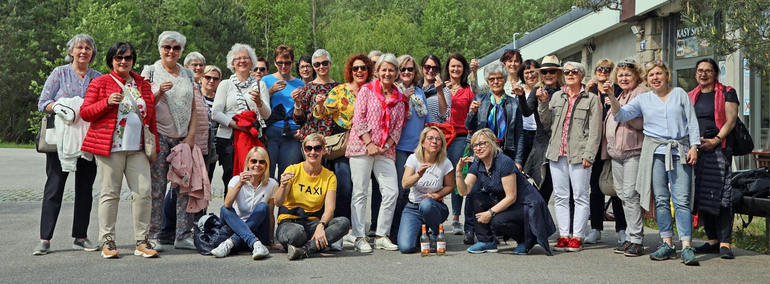 ufh-offenburg-bericht-krakau