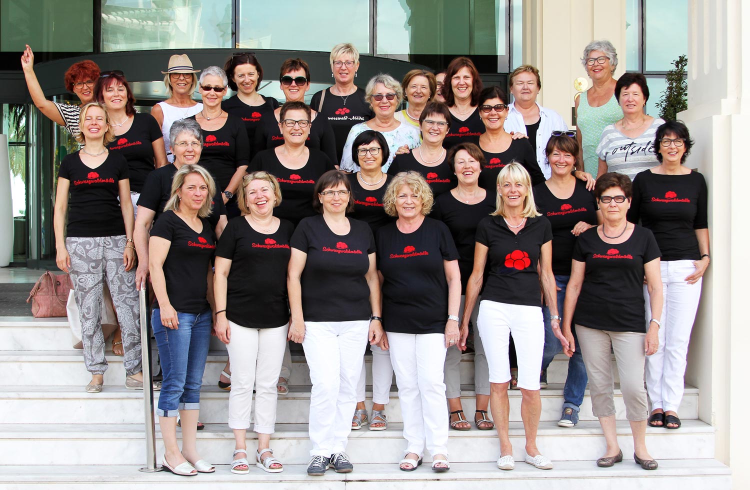 ufh-offenburg-bericht-valentia