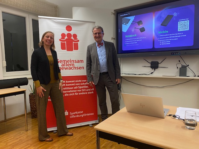 202510 – Abeitsrecht RAmbach