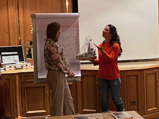 202511-Embodiement IKK