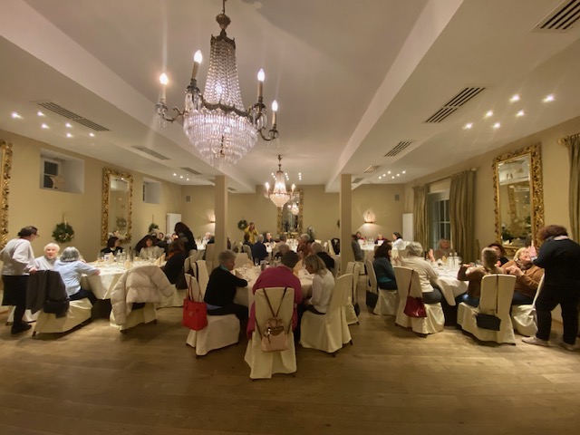 202512-Weihnachtsfeier