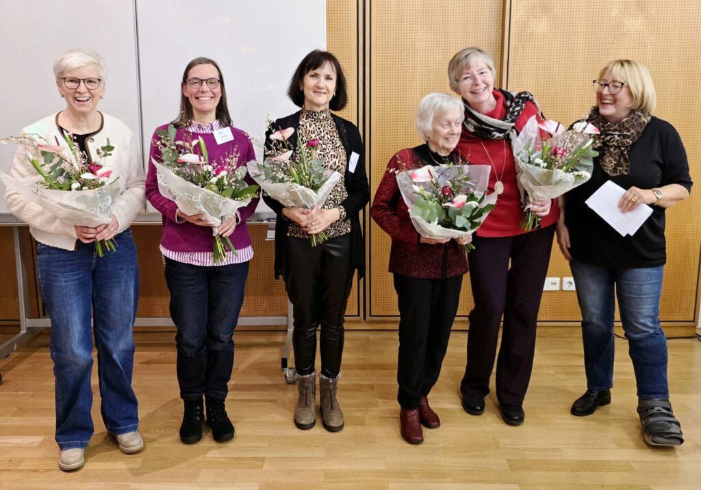 2026_01_Jubilarinnen