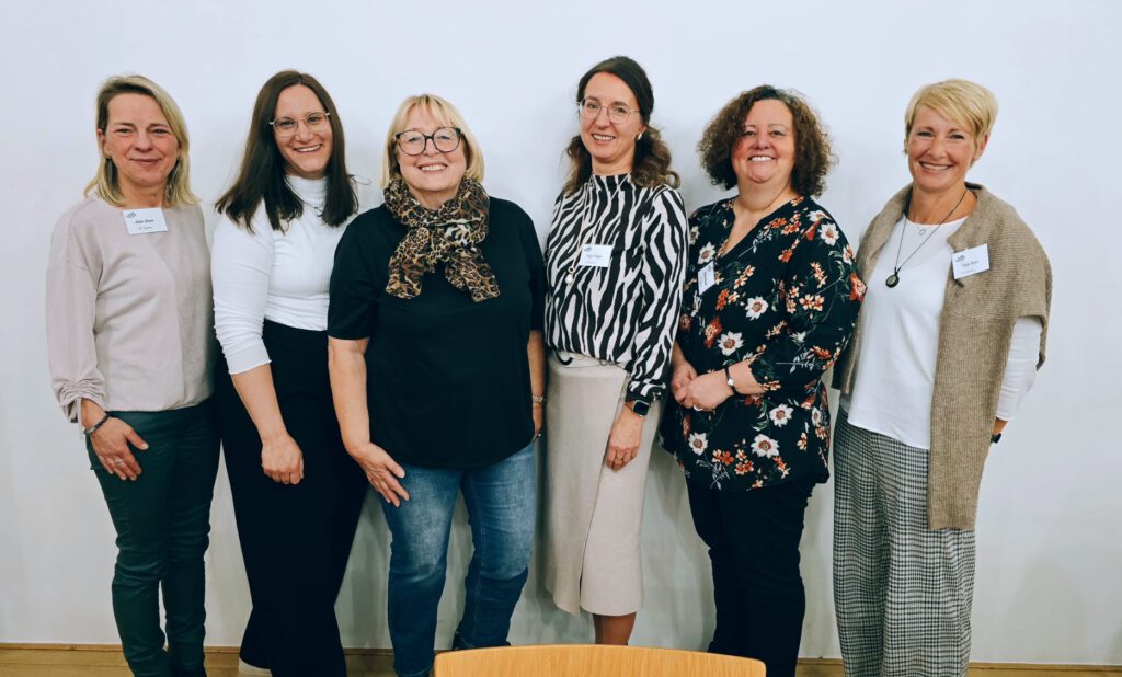 2026_01_Neuer Vorstand