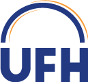 UFH Offenburg Logo